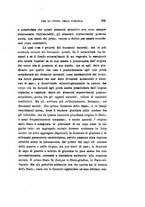 giornale/RAV0100957/1904/unico/00000523