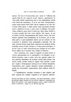 giornale/RAV0100957/1904/unico/00000529