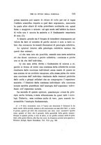 giornale/RAV0100957/1904/unico/00000533