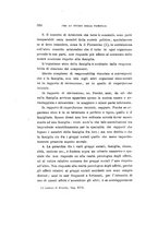 giornale/RAV0100957/1904/unico/00000542