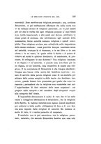 giornale/RAV0100957/1904/unico/00000545