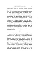 giornale/RAV0100957/1904/unico/00000547