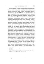 giornale/RAV0100957/1904/unico/00000549