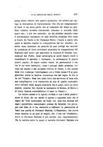 giornale/RAV0100957/1904/unico/00000555