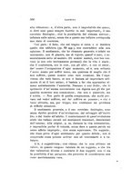 giornale/RAV0100957/1904/unico/00000580