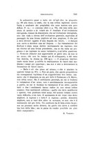 giornale/RAV0100957/1904/unico/00000581