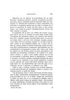 giornale/RAV0100957/1904/unico/00000583