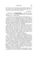 giornale/RAV0100957/1904/unico/00000585