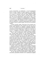 giornale/RAV0100957/1904/unico/00000586