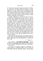 giornale/RAV0100957/1904/unico/00000587