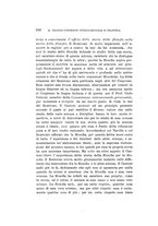 giornale/RAV0100957/1904/unico/00000598