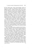 giornale/RAV0100957/1904/unico/00000599