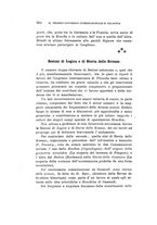 giornale/RAV0100957/1904/unico/00000602