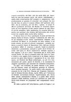 giornale/RAV0100957/1904/unico/00000603