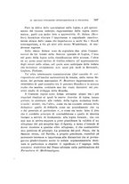 giornale/RAV0100957/1904/unico/00000605