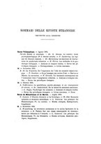 giornale/RAV0100957/1904/unico/00000607