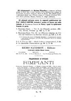 giornale/RAV0100957/1904/unico/00000616