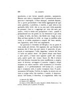 giornale/RAV0100957/1904/unico/00000620