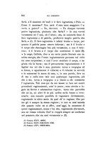 giornale/RAV0100957/1904/unico/00000624