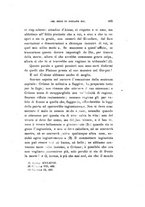 giornale/RAV0100957/1904/unico/00000627