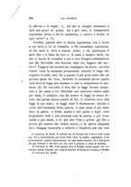 giornale/RAV0100957/1904/unico/00000628