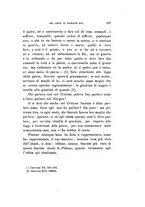 giornale/RAV0100957/1904/unico/00000629