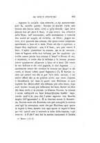 giornale/RAV0100957/1904/unico/00000641