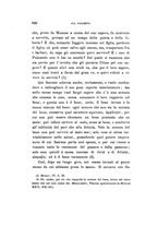 giornale/RAV0100957/1904/unico/00000642