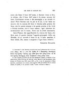 giornale/RAV0100957/1904/unico/00000643