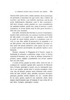 giornale/RAV0100957/1904/unico/00000645