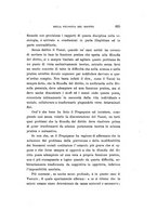 giornale/RAV0100957/1904/unico/00000647