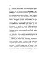 giornale/RAV0100957/1904/unico/00000648