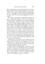 giornale/RAV0100957/1904/unico/00000649