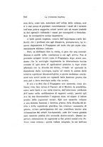 giornale/RAV0100957/1904/unico/00000654