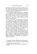 giornale/RAV0100957/1904/unico/00000655