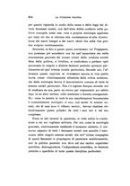 giornale/RAV0100957/1904/unico/00000656