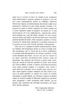 giornale/RAV0100957/1904/unico/00000663
