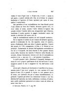 giornale/RAV0100957/1904/unico/00000669