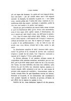 giornale/RAV0100957/1904/unico/00000673