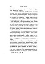 giornale/RAV0100957/1904/unico/00000678