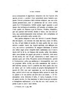 giornale/RAV0100957/1904/unico/00000681