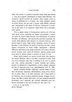 giornale/RAV0100957/1904/unico/00000683