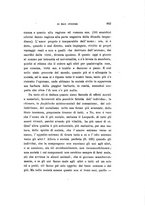 giornale/RAV0100957/1904/unico/00000685