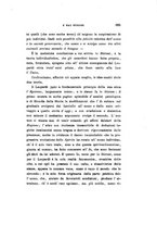 giornale/RAV0100957/1904/unico/00000687