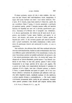 giornale/RAV0100957/1904/unico/00000689