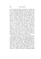 giornale/RAV0100957/1904/unico/00000690