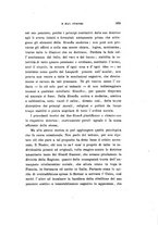 giornale/RAV0100957/1904/unico/00000691