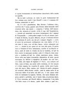 giornale/RAV0100957/1904/unico/00000692