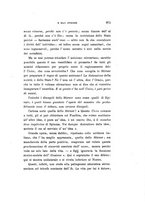 giornale/RAV0100957/1904/unico/00000693