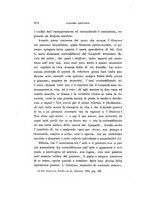 giornale/RAV0100957/1904/unico/00000696